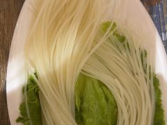 -鸡遇虾煲干锅火锅(小寨金莎店)