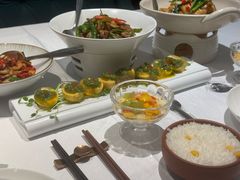 -长湘居(数码大厦店)