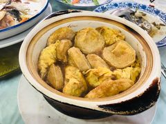 -广迎居老正兴菜馆