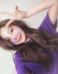 -INSTYLE造型·明星店