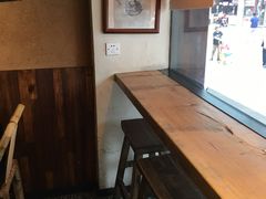 -卤儿道道(龙游路店)