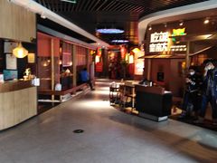 -吃饭皇帝大(解放西路店)