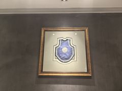 -南门小馆·清真(国贸商城店)