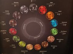 -马哥孛罗咖啡厅·Cafe Marco (厦门马哥孛罗东方大酒店)