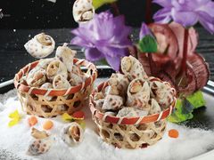 -皇马假日醉海南大酒店·假日一品派茶楼(秀英店)