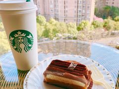 -Dough&Joe团憩(瑞虹天地月亮湾店)