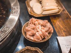 -大龙火锅(老店)