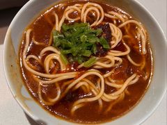 小黄面-相约·羊村小馆非遗手抓肉(七一酱园店)