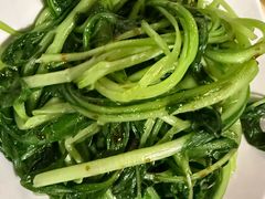 -石岐佬中山菜馆(张溪店)
