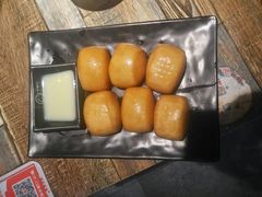 -蛙麻蛙辣炭火蛙锅(南环大街店)