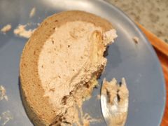 -BeauTea水仙(coco park店)