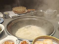 -贺庄·活鱼馆(珠吉路店)