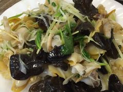 -林之六八·6886大连老菜馆