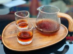 -Catch Bagel(芳草地店)