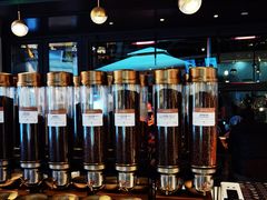 -Peet's 皮爷咖啡(东湖路手作店)