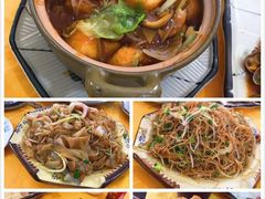 -杏坛公平靓正(伦教滨江店)