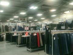 -上品折扣(回龙观店)