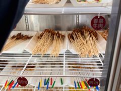 -一岚一山(角门总店)