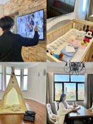 -第1夫人母婴护理院