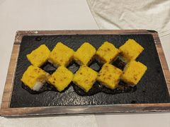 -凯鸽酒楼(操场城店)