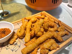 -9家湘菜(上南路店)