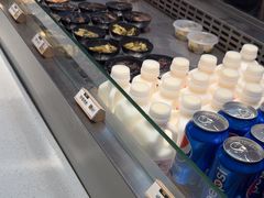 -好人民间小吃·番茄鱼酸菜鱼(木渎悠方店)