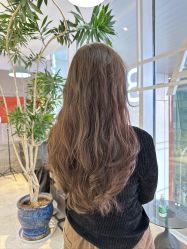 -悦SALON