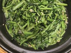 -孙大厨鸽子馆(三元店)