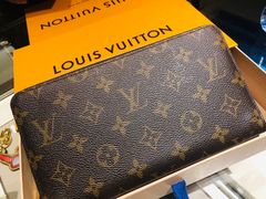 -LV路易威登(国际广场店)