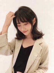 -Meet salon 遇见造型
