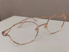 -博士眼镜(东莞东湖花园店)