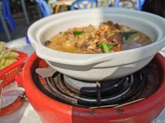 -老东风菜馆·潮汕大排档