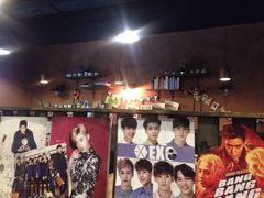 -青松大叔的店(东财店)