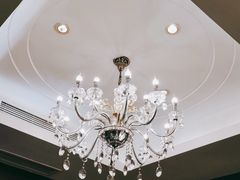 -汤记传菜(秀浦路店)