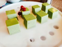 -蜀SHU·川菜