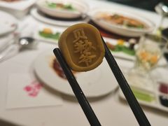 -贝勒爷·酥不腻烤鸭