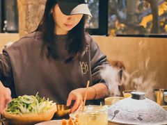 -毛辣果·酸(OHA复兴西路店)