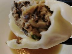 -叁拾壹克饺子·东北菜(国贸店)