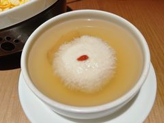 -苏帮袁·竹(北京坊店)