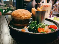 -bluefrog蓝蛙(恒隆广场店)