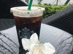 -星巴克(成都科学城店)