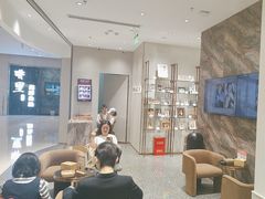 -海马体照相馆(重庆万象城大师店)