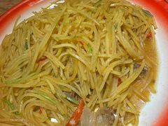 -泥糊破店小酒馆·团建聚餐(南京西路店)