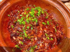 -有红鸡毛店·川菜(建设路店)