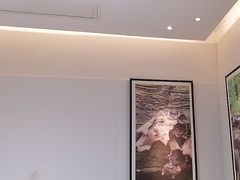 -刀板香·安徽菜(国购IFC店)