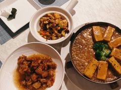 -香满楼(南关店)