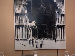 -苏浙汇(肇嘉浜路总店)
