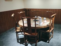 -东镇老火锅(高新区店)