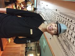 章吴记喜瑞餐厅(东东城店)-章吴记喜瑞餐厅(东东城店)