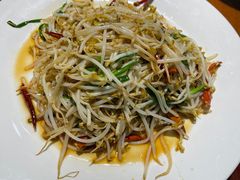 -汉唐守艺人·河北面馆(民心河店)